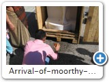 arrival-of-moorthy-2007-23